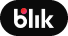 BLIK