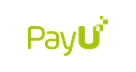 PayU